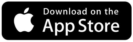 App Store Icon