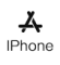 App Store Icon