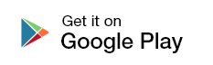 Play Store Icon
