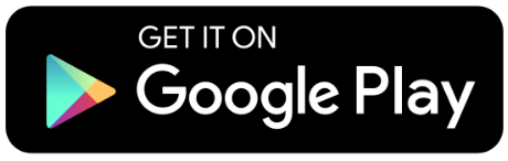 Play Store Icon
