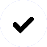 tick-logo