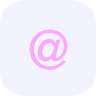 Description of image