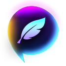 about-logo